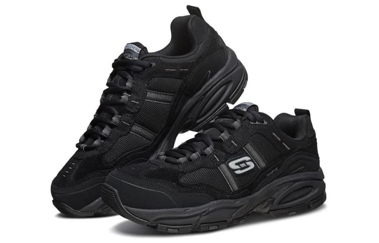 Кроссовки Skechers D'LITES - изображение 3