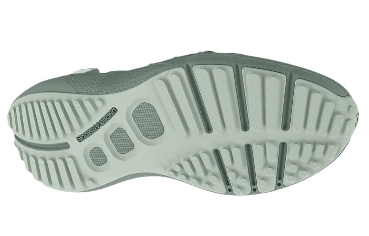 Кроссовки для бега Under Armour HOVR Phantom 3 - изображение 4