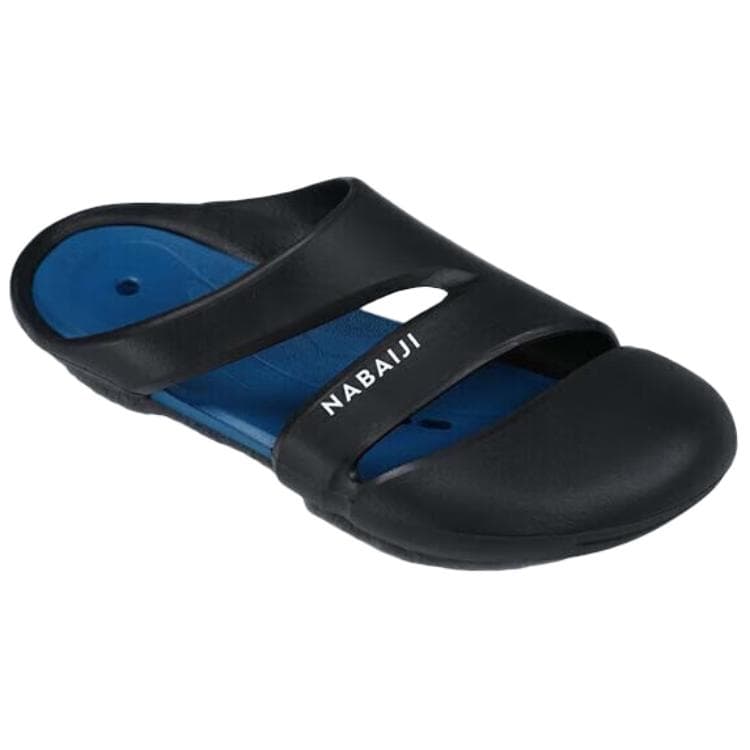 Сандалии DECATHLON NABD CLOG500 - изображение 2