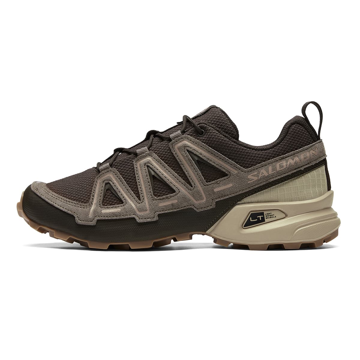 Кроссовки для бега Salomon Speedcross 3 Expanse