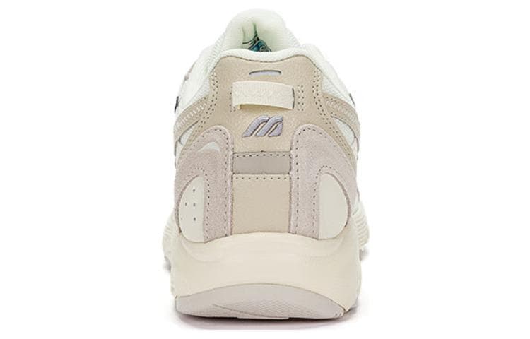 Кроссовки для бега Mizuno LG 90s - изображение 4