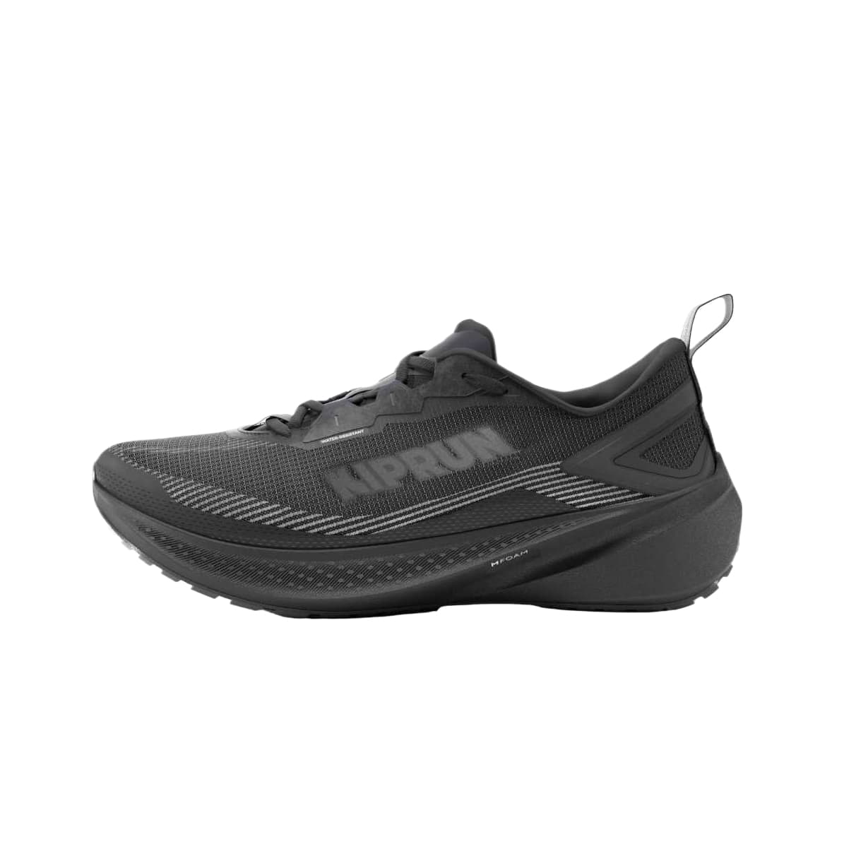 Кроссовки для бега DECATHLON Cushion 500 Противоскользящие Беговые кроссовки Мужские - изображение 1