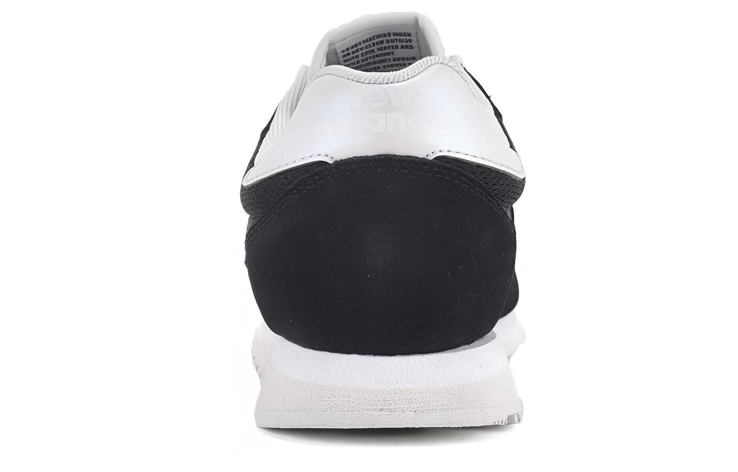 Кроссовки для бега New Balance NB 520 - изображение 5