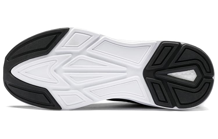 Кроссовки для бега PUMA Nrgy Comet - изображение 6