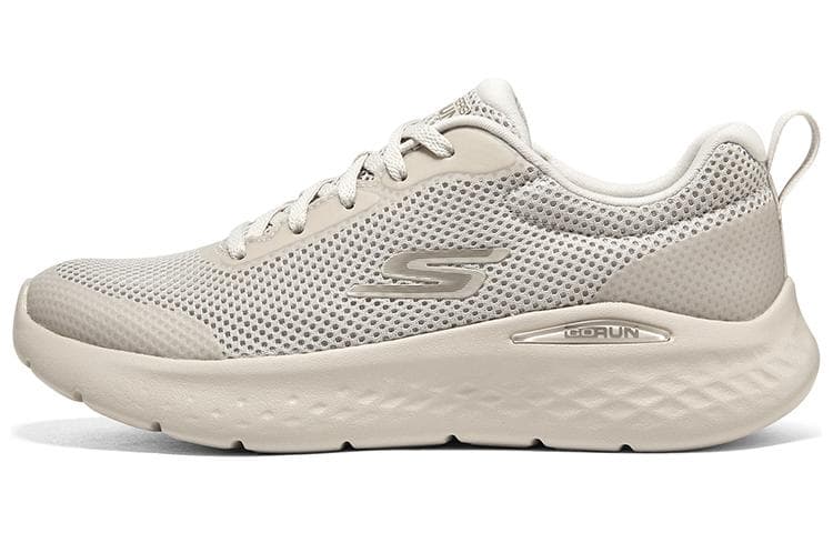 Кроссовки для бега Skechers Go Run Lite - изображение 1