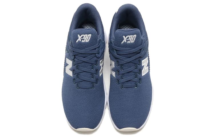 Кроссовки для бега New Balance NB X-90 - изображение 3