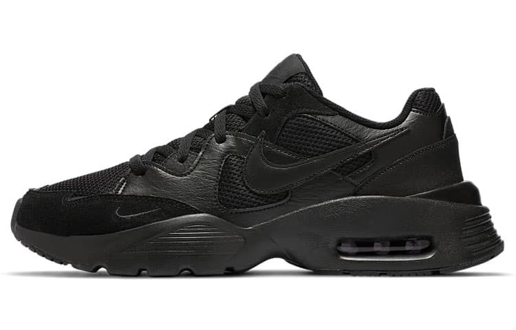 Кроссовки для бега Nike Air Max Fusion - изображение 1