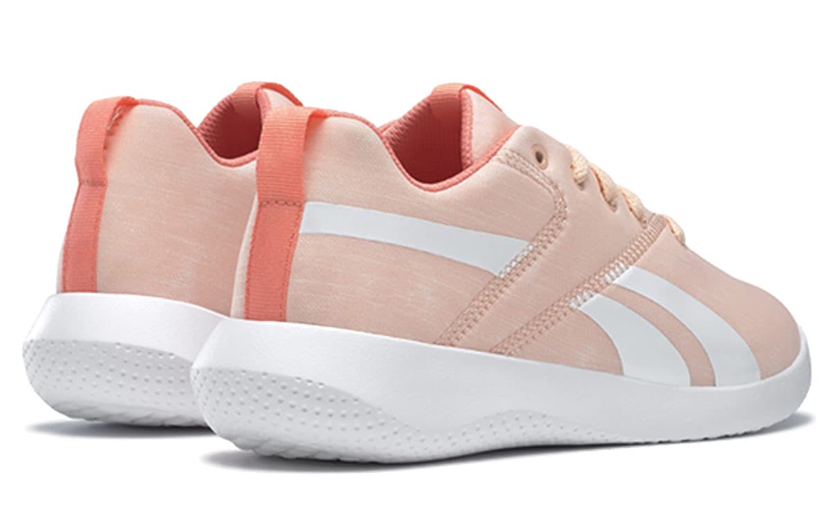 Кроссовки для бега Reebok Adara 3 - изображение 4