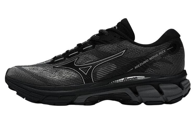 Кроссовки для бега Mizuno Nova Mix - изображение 1