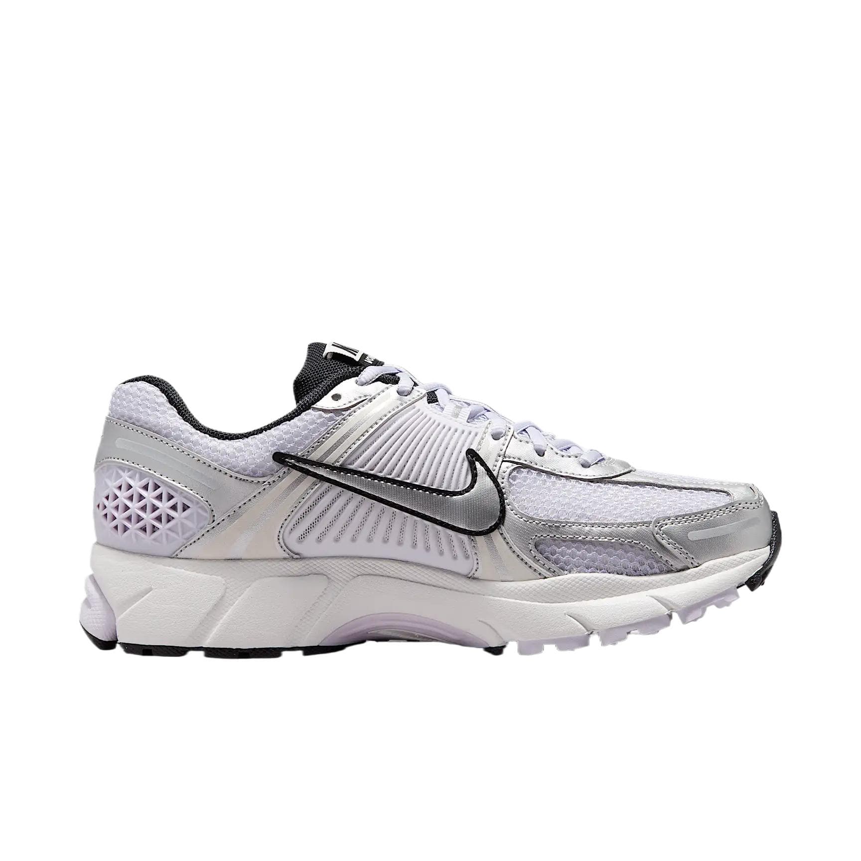 Кроссовки для бега Nike Zoom Vomero 5 — фото 2