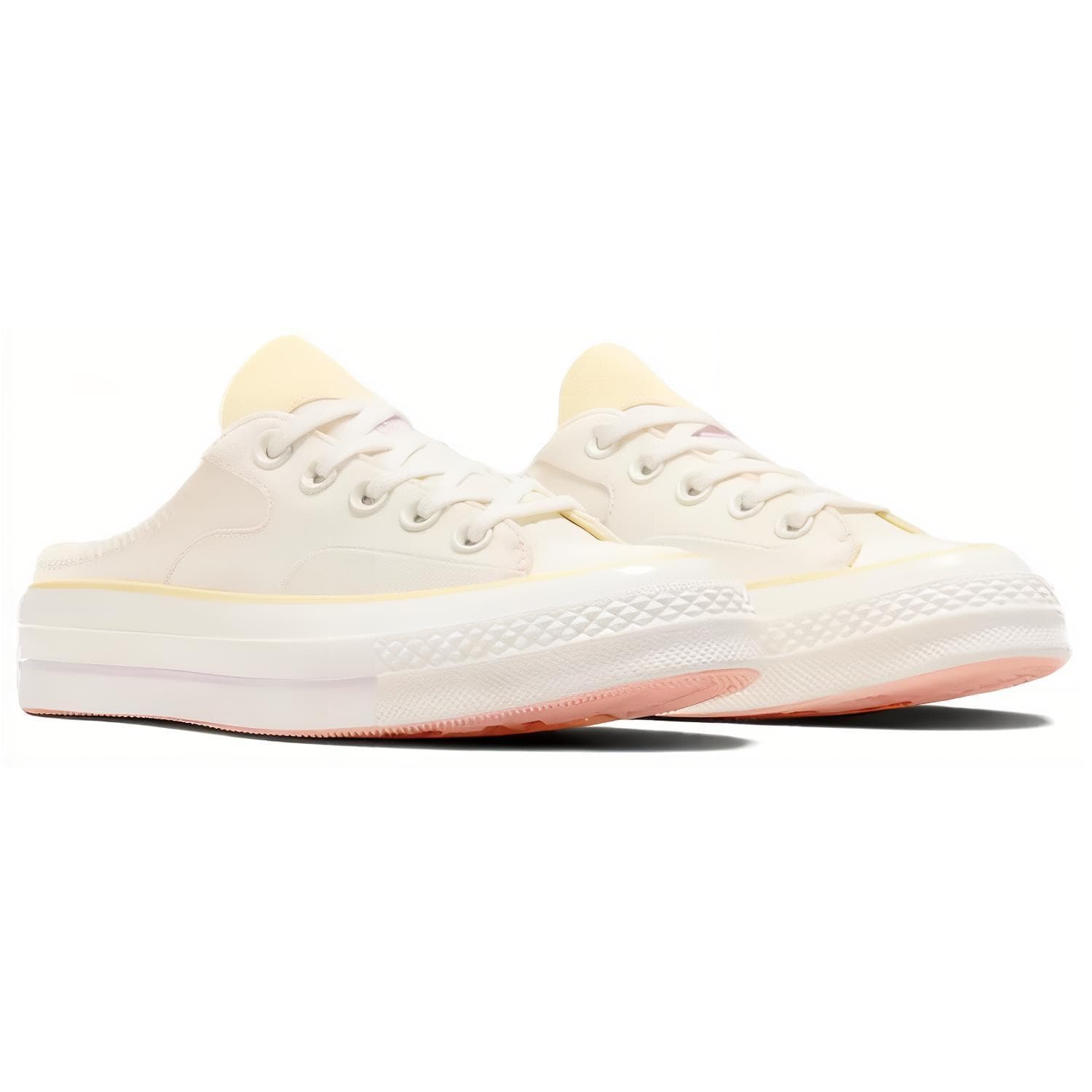 Сандалии Converse Chuck 70 - изображение 3