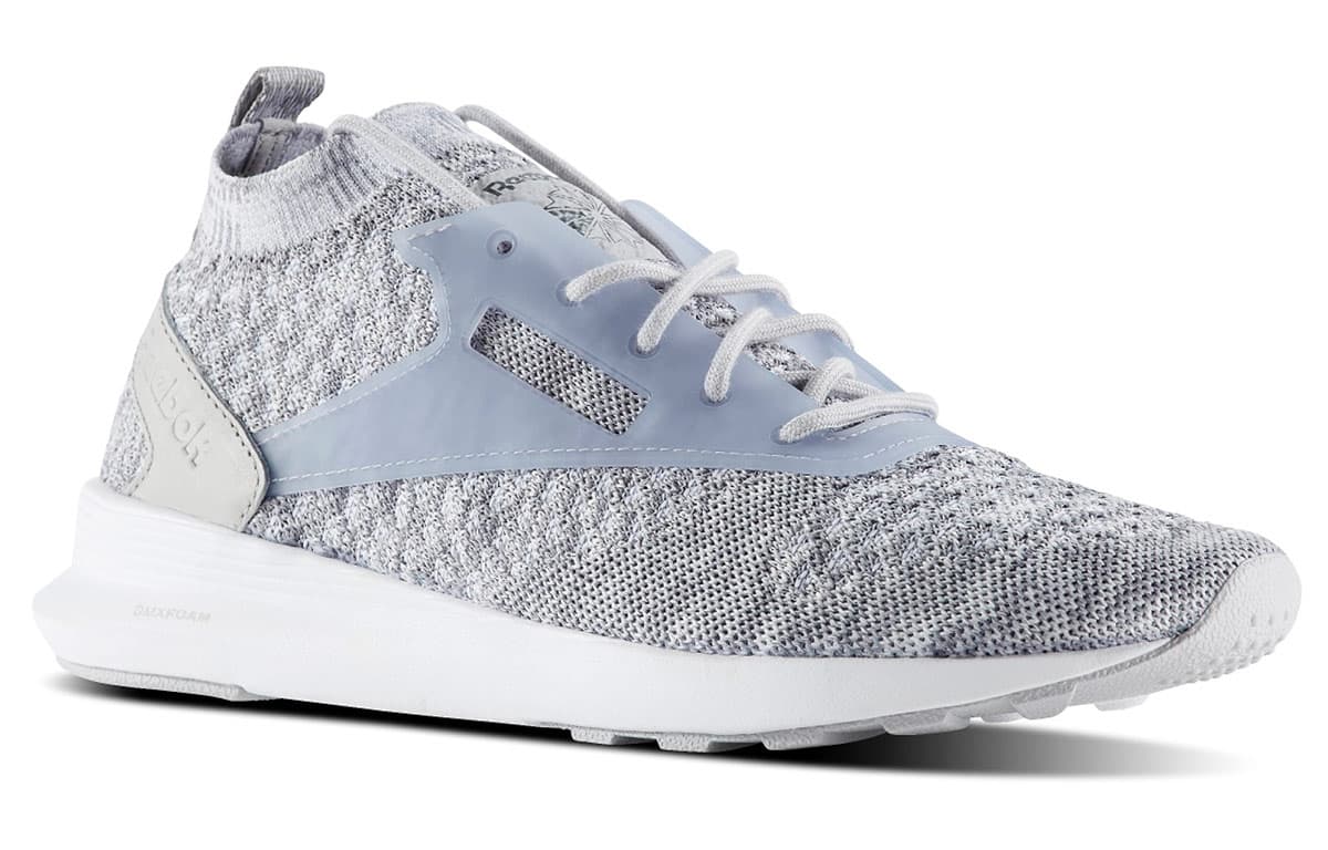 Кроссовки для бега Reebok Zoku Runner Ultk Htrd - изображение 3