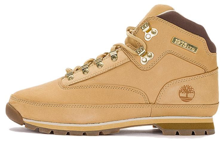 Кроссовки Timberland - изображение 1