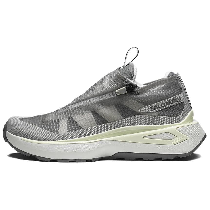 Кроссовки SALOMON Odyssey Elmt Advanced Clear - изображение 1