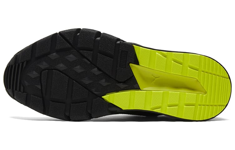 Кроссовки для бега PUMA Hedra Dd - изображение 6