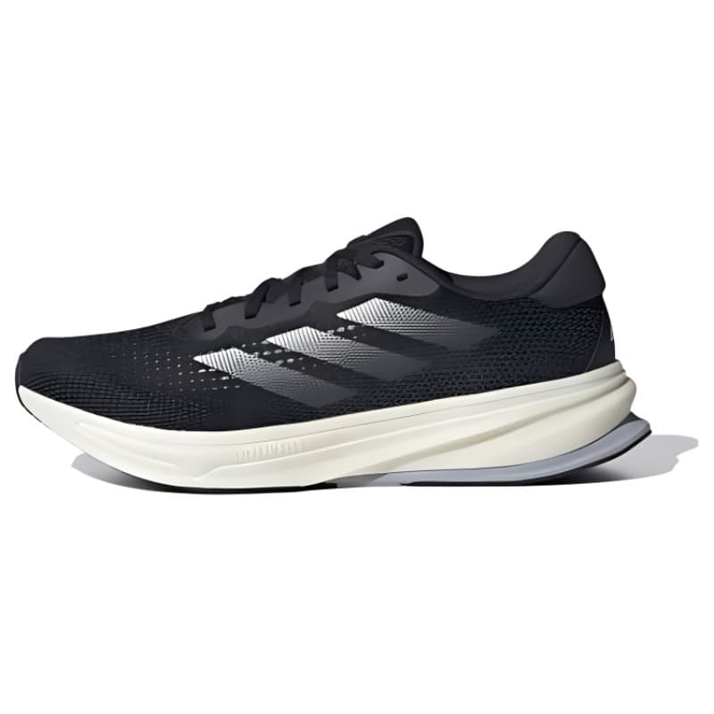 Кроссовки для бега adidas Supernova RISE M - изображение 1