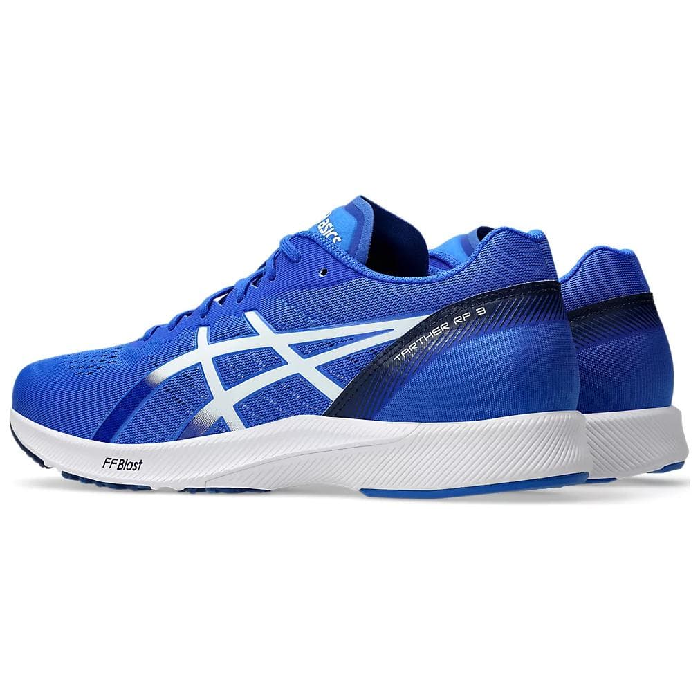 Кроссовки для бега Asics Tarther Rp 3 - изображение 3