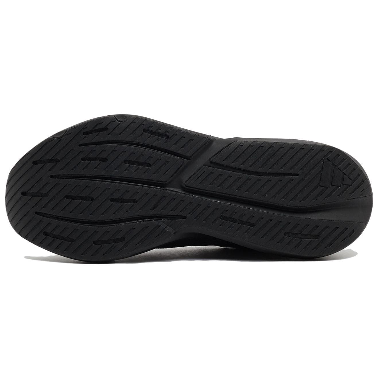 Кроссовки для бега adidas Lightblaze - изображение 4