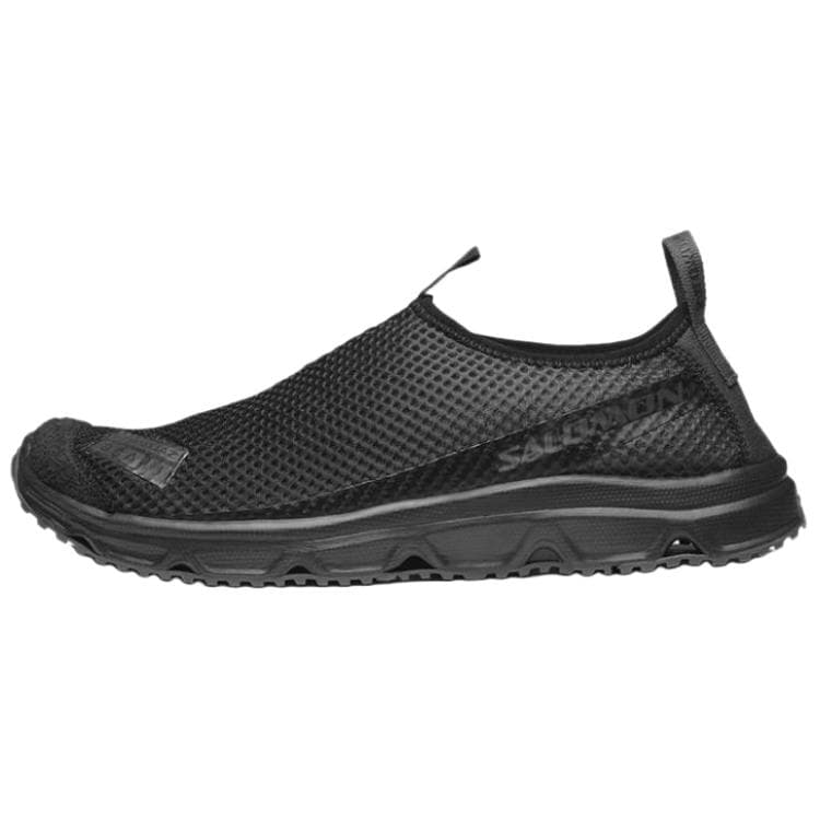 Кроссовки SALOMON Rx Moc 3.0 - изображение 1