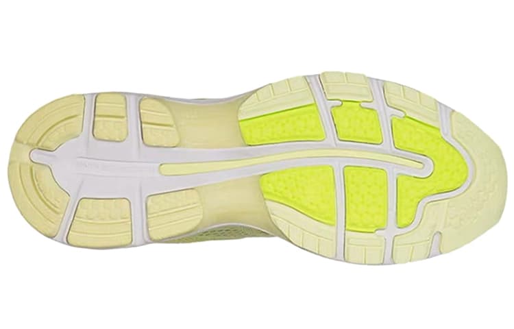 Кроссовки для бега Asics GEL-Nimbus 20 - изображение 5