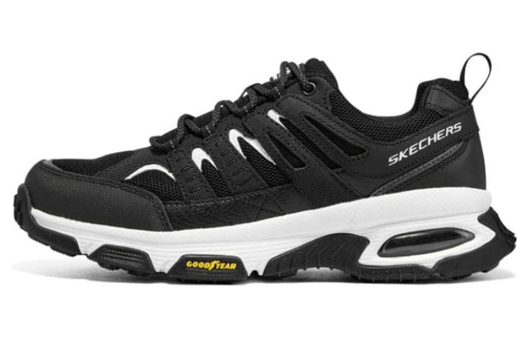 Кроссовки для бега Skechers SKECH-AIR Envoy - изображение 1