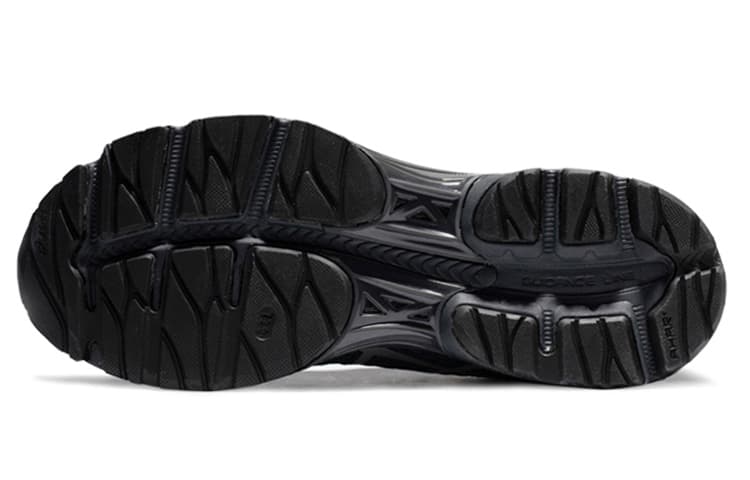 Кроссовки для бега Asics Gel-Flux 4 - изображение 5