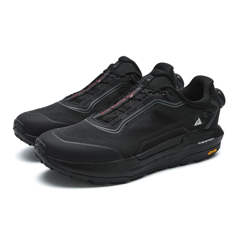 Кроссовки FILA - изображение 2