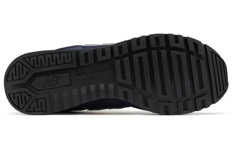 Кроссовки для бега New Balance NB 565 - изображение 5