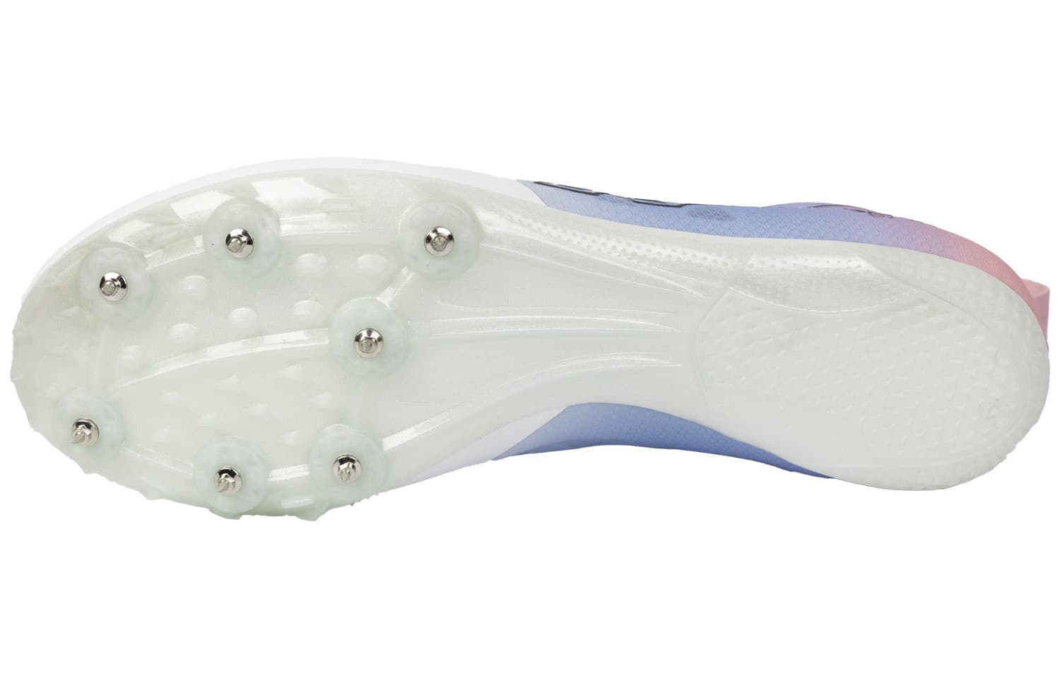 Кроссовки для бега KELME Athletics 7-Spike - изображение 4