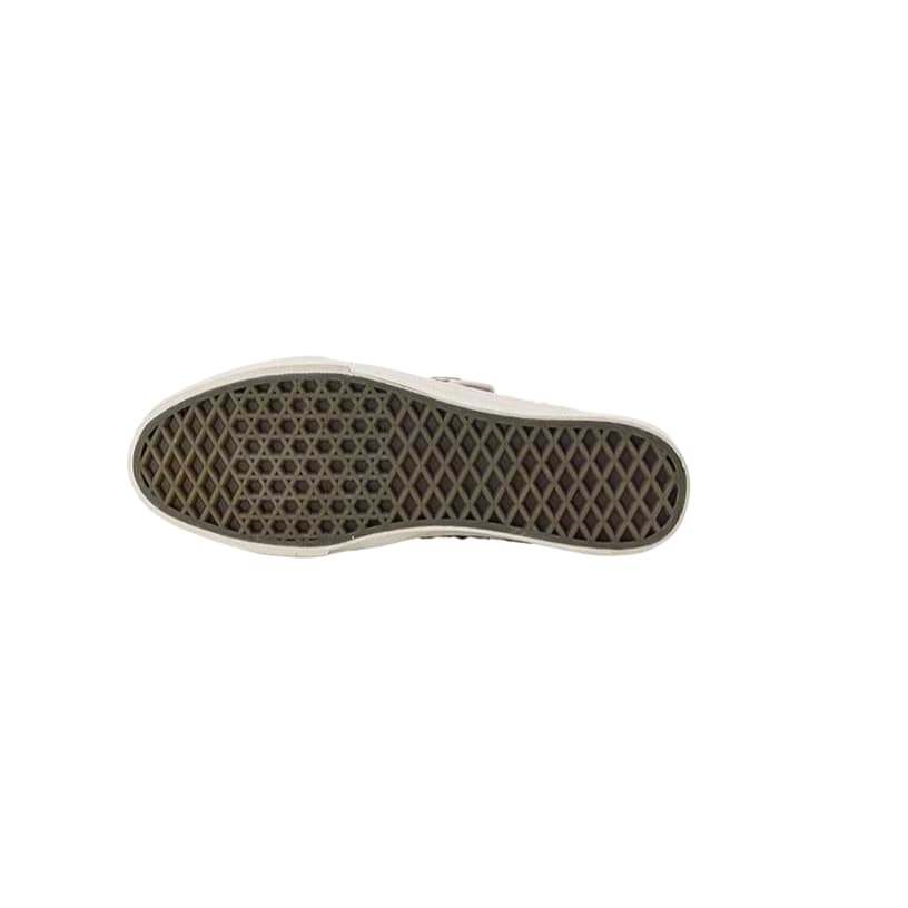 VANS Mary Jane Тонкие и Без Форма Туфли Мэри Джейн Женские - изображение 6