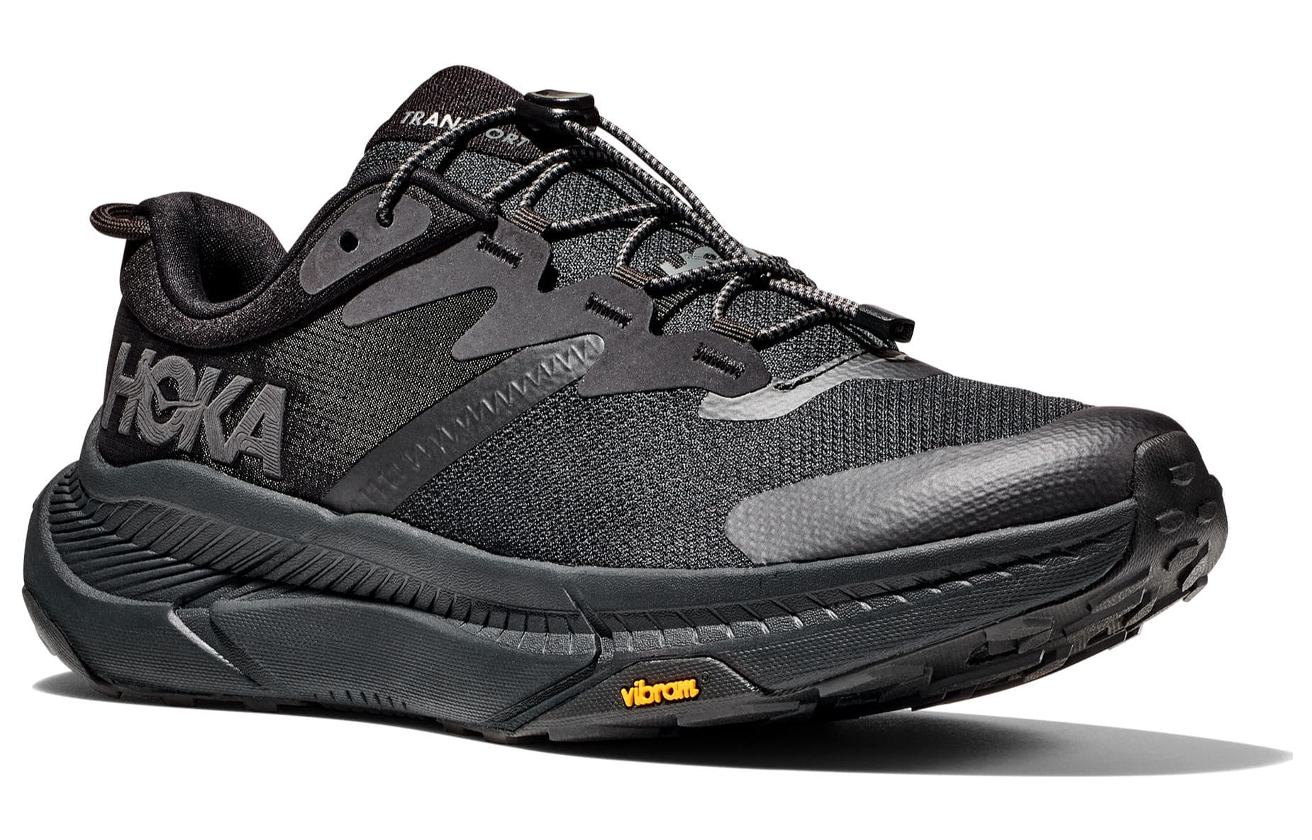 Кроссовки для бега HOKA ONE ONE Transport - изображение 3