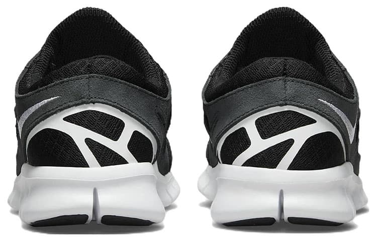 Кроссовки для бега Nike Free RN 2 - изображение 5