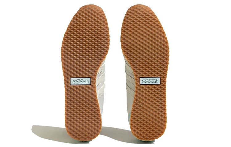 Кроссовки adidas neo VS JOG - изображение 5