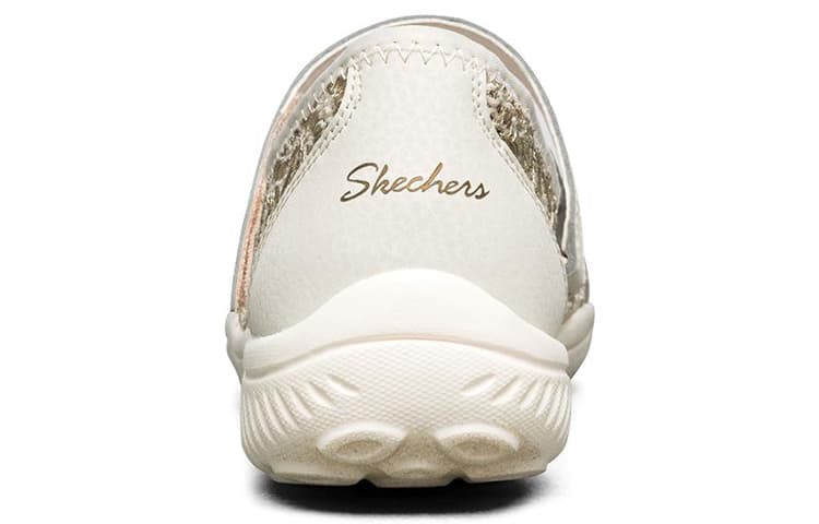 Тапочки Skechers Be-Light - изображение 4