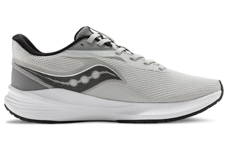 Кроссовки для бега Saucony Striker 2 - изображение 2