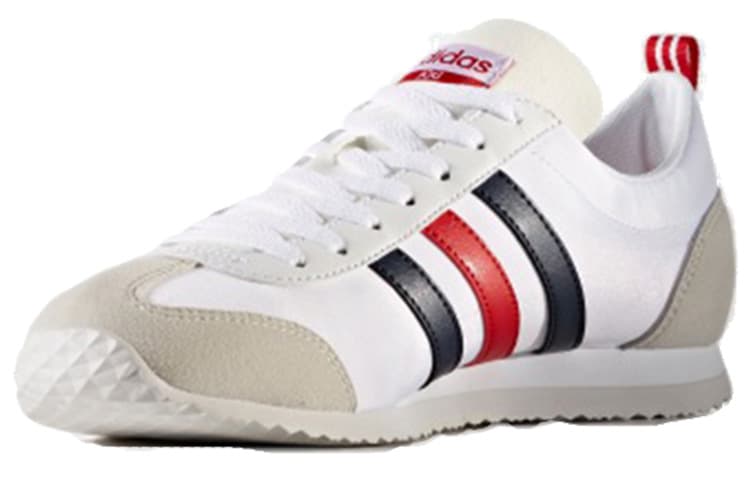 Кроссовки adidas neo VS JOG - изображение 3