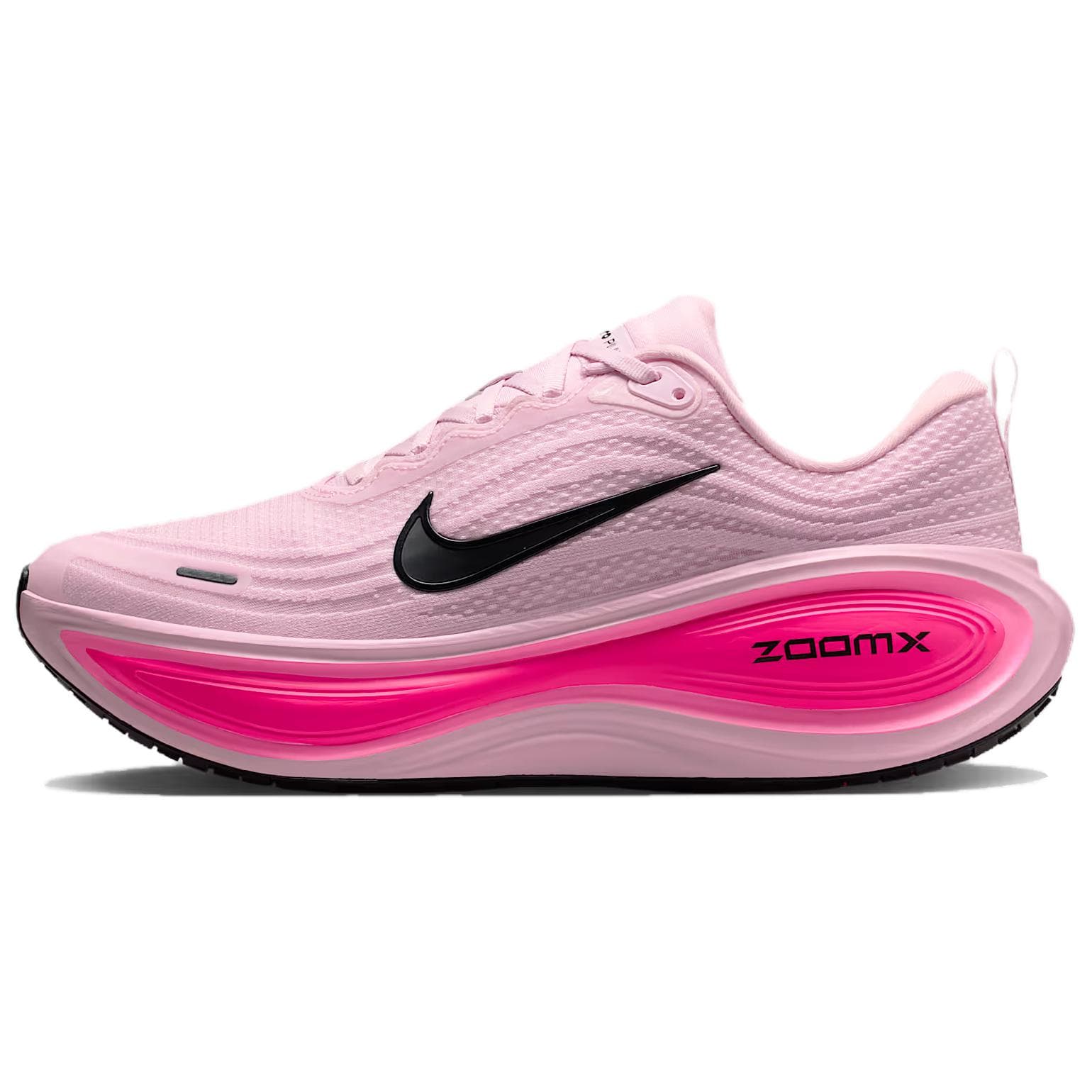 Кроссовки для бега Nike Vomero Plus