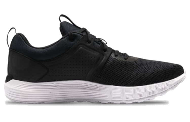Кроссовки для бега Under Armour HOVR CTW - изображение 2