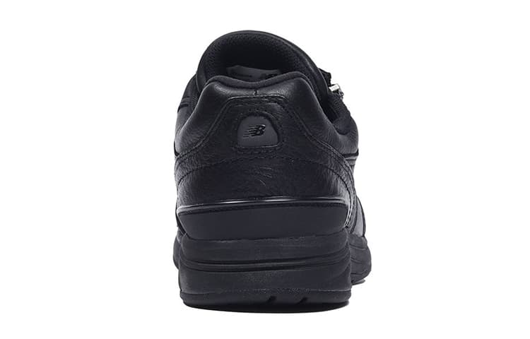 Кроссовки для бега New Balance NB 585 - изображение 4