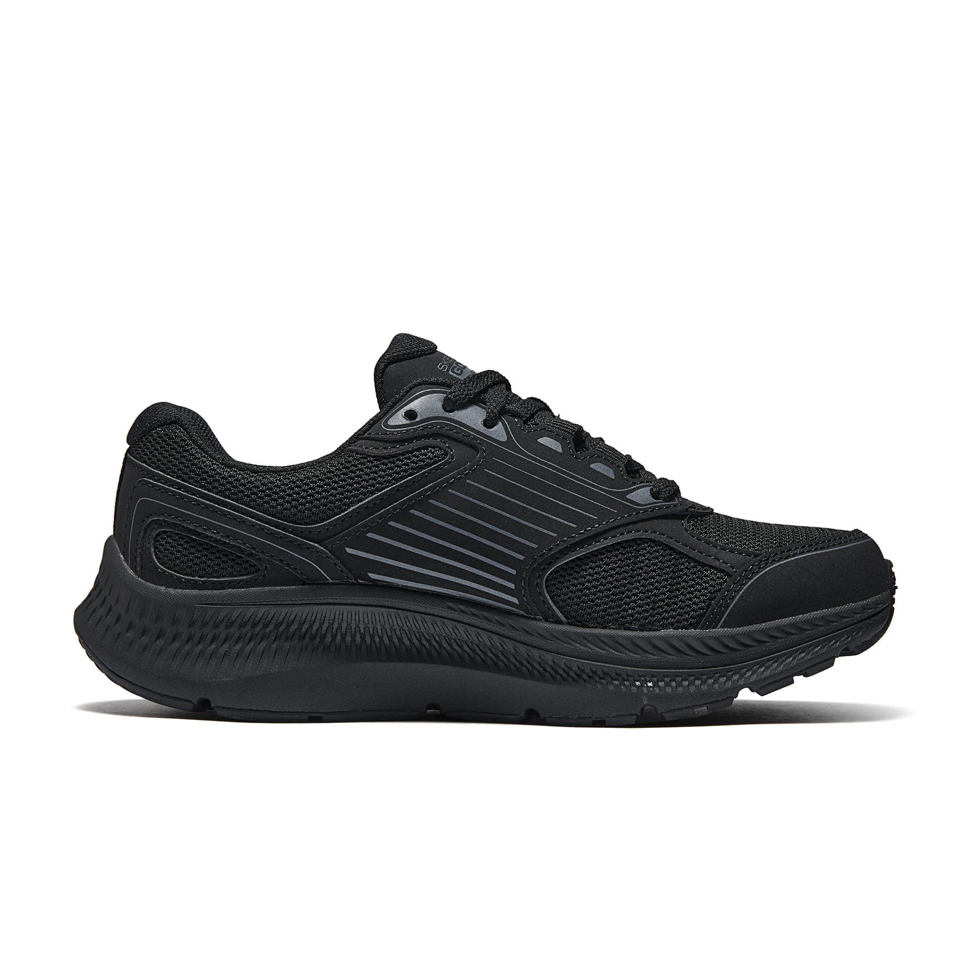 Кроссовки для бега Skechers - изображение 2