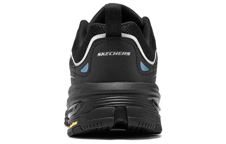 Кроссовки для бега Skechers D'LITES - изображение 5