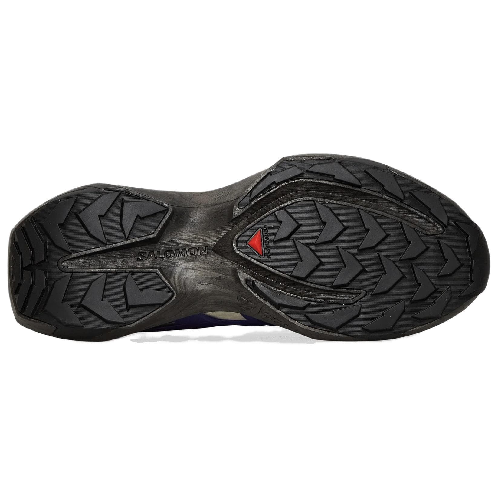 Кроссовки для бега SALOMON XT PU.RE ADVANCED - изображение 5