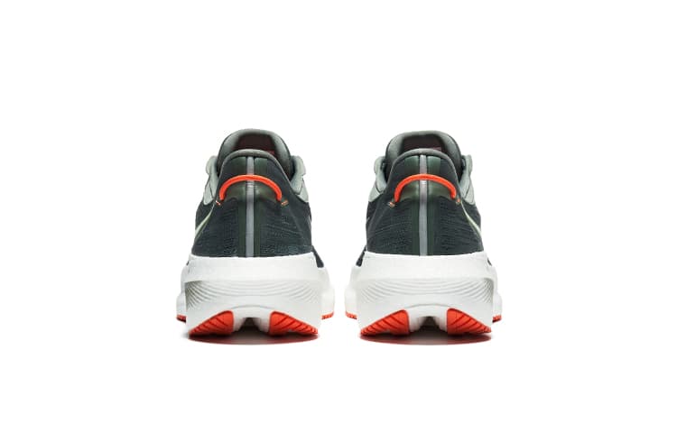 Кроссовки для бега Saucony Triumph - изображение 4