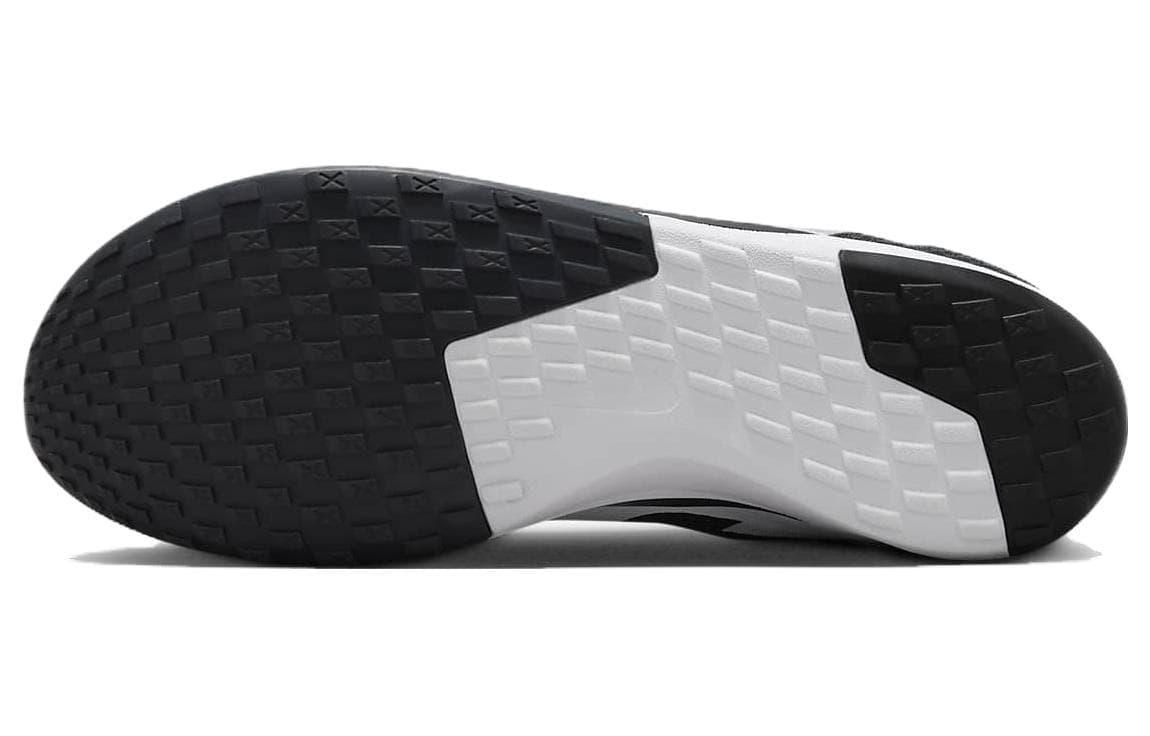 Кроссовки для бега Nike Zoom Rival Waffle 6 - изображение 6