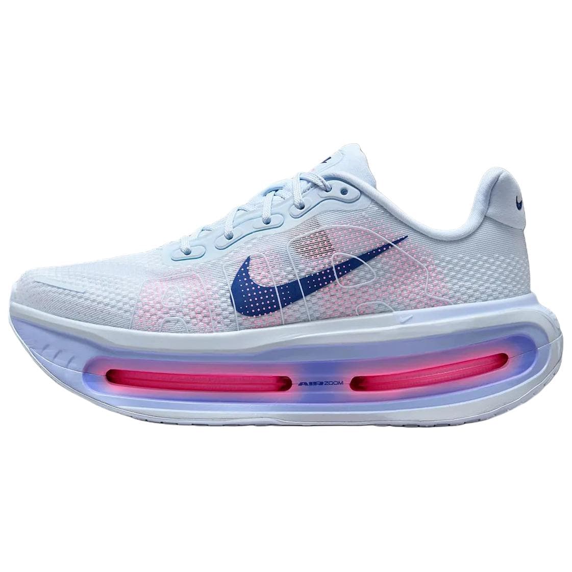 Кроссовки для бега Nike Vomero Premium