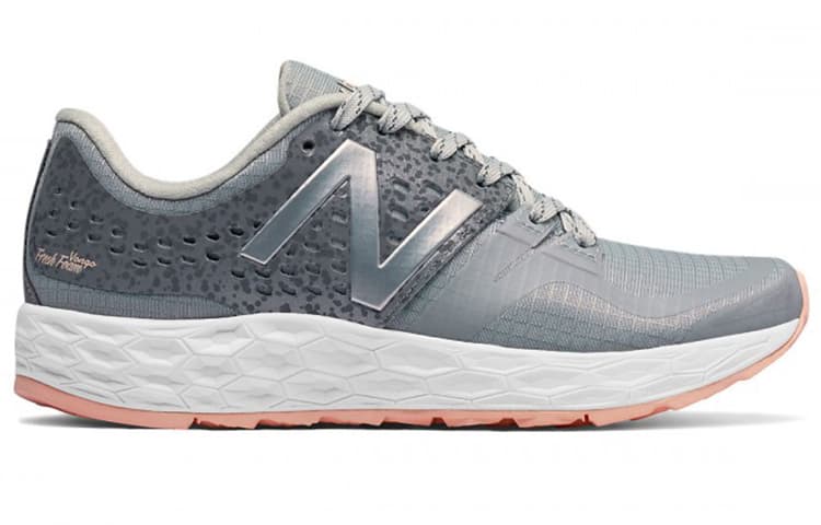 Кроссовки для бега New Balance NB Fresh Foam - изображение 2