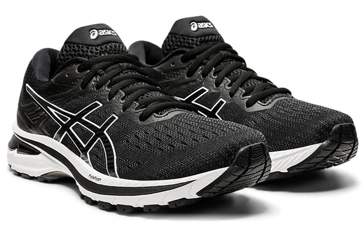 Кроссовки для бега Asics GT-2000 9 - изображение 3