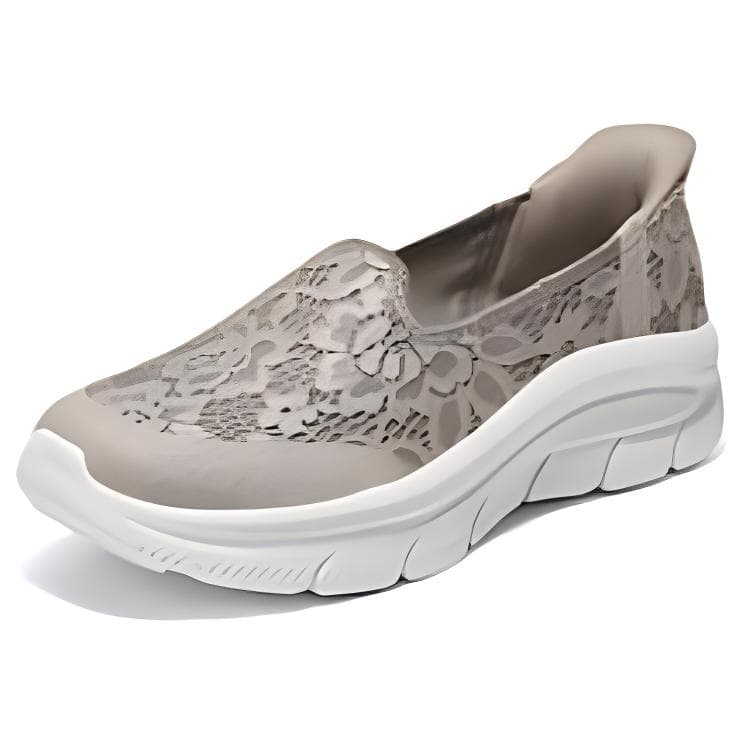 Тапочки Skechers Modern Comfort - изображение 3