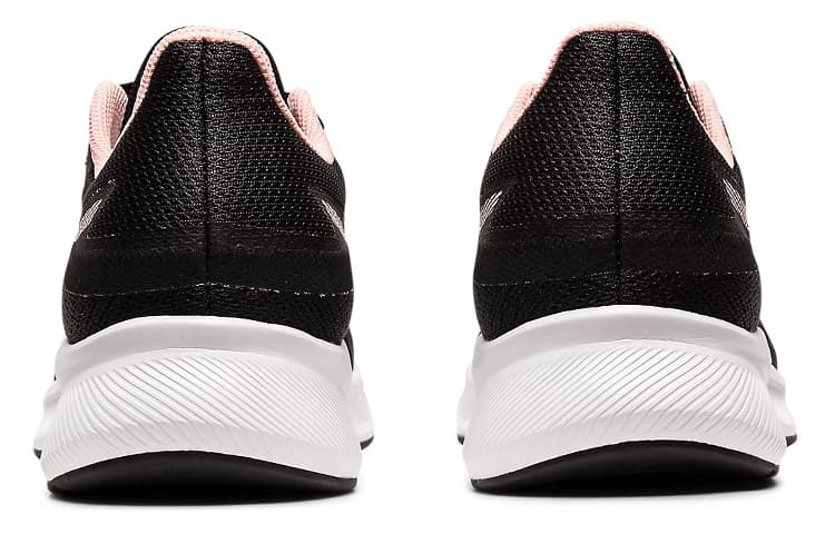 Кроссовки для бега Asics Patriot 13 - изображение 5