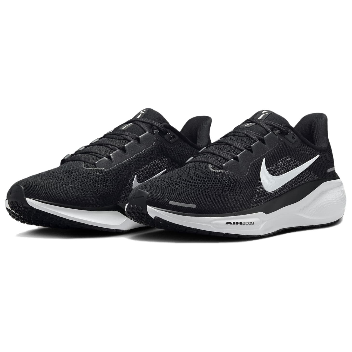 Кроссовки для бега Nike Pegasus 41 - изображение 3